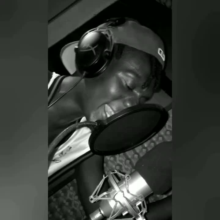 @Hlanhi Ya Xinavane ✨️