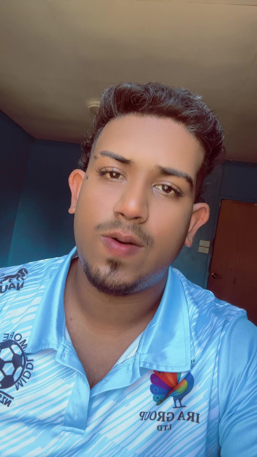 @꧁*☬SANSKAARI JNR ☬*꧂
