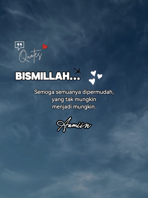 @HIJRAH OF STORY
