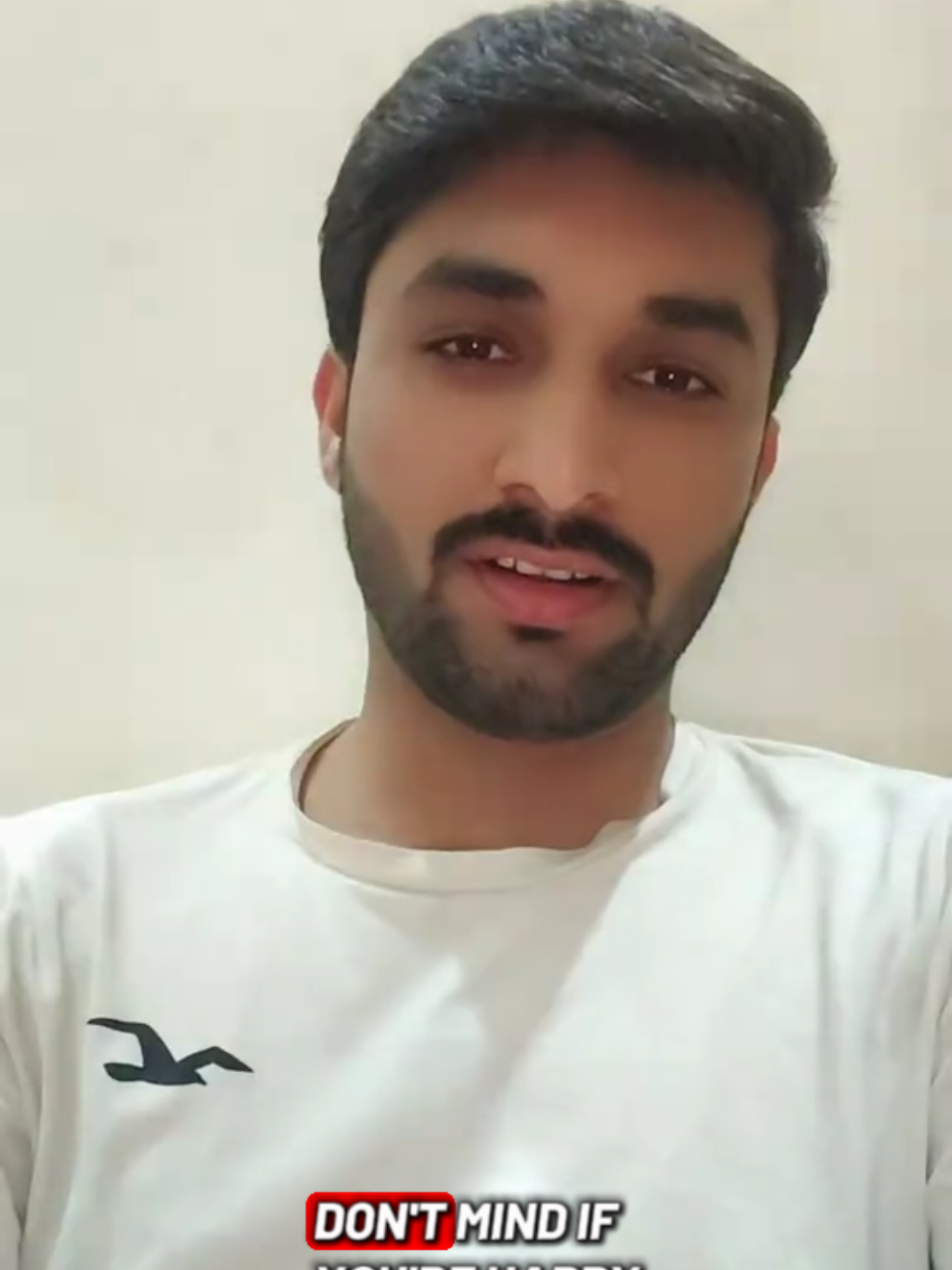 @❤Mfiaz❤️633❤️