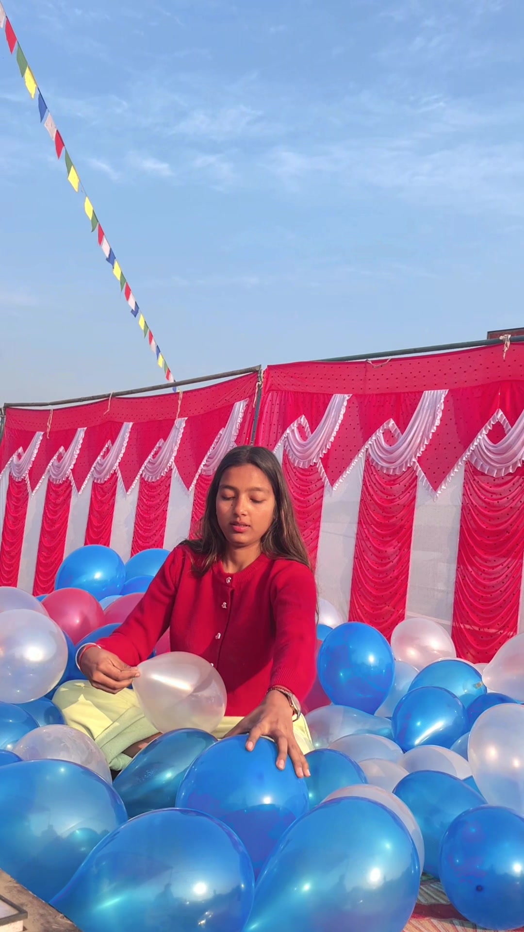 @Ishwari Devkota &hearts;️