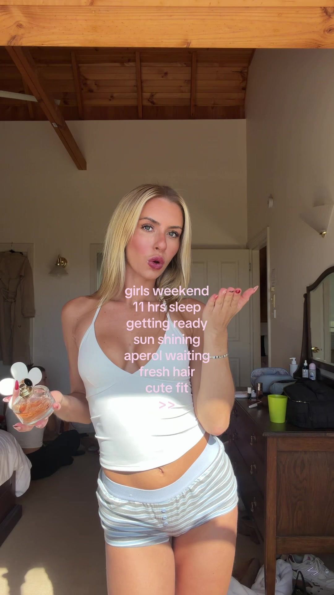 @allygravemade