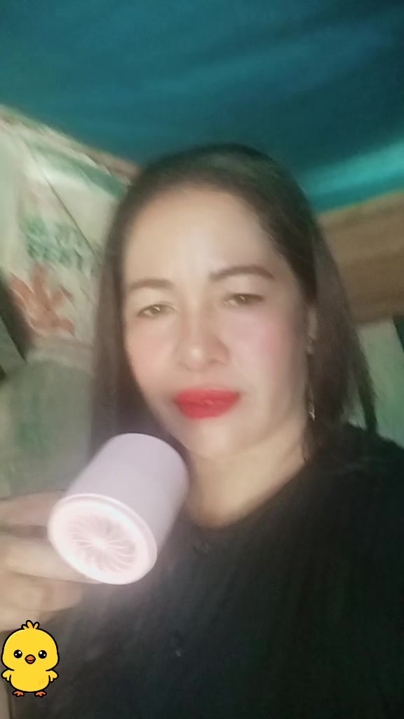@masyus129