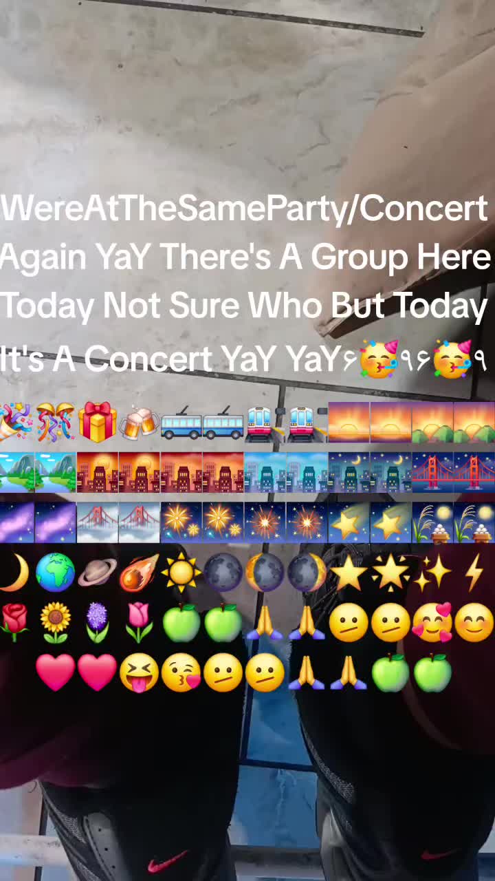 @solar eclipse 999 ☀🌑🌍🪐☄️