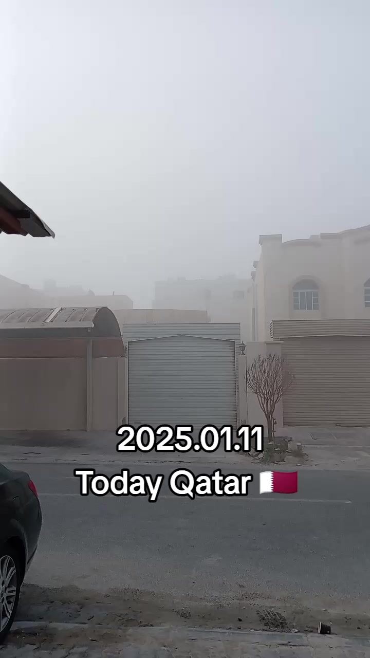 @ᴹˢ.Qᵘᵉᵉⁿ♛