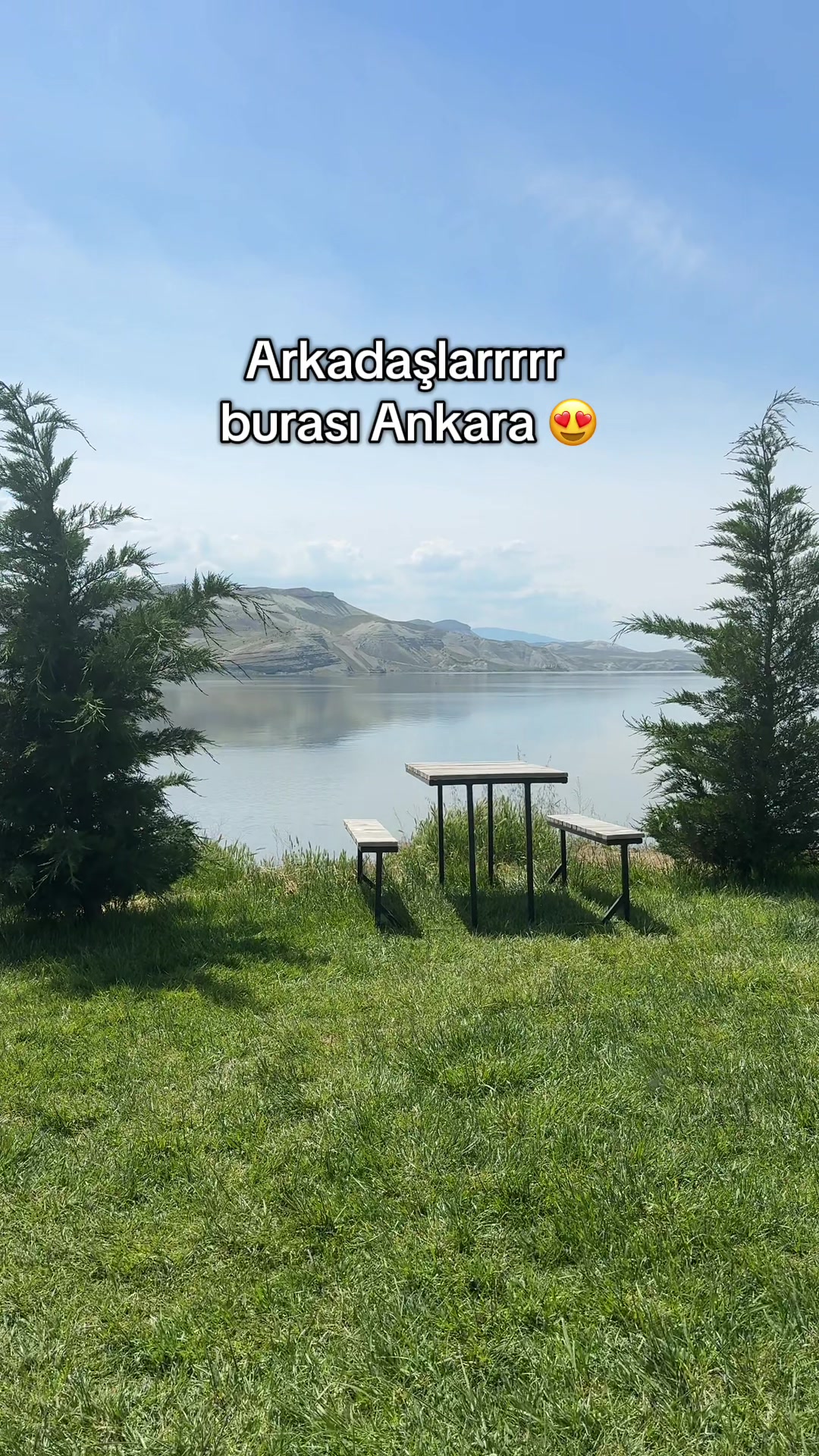 @ankaradagidilir
