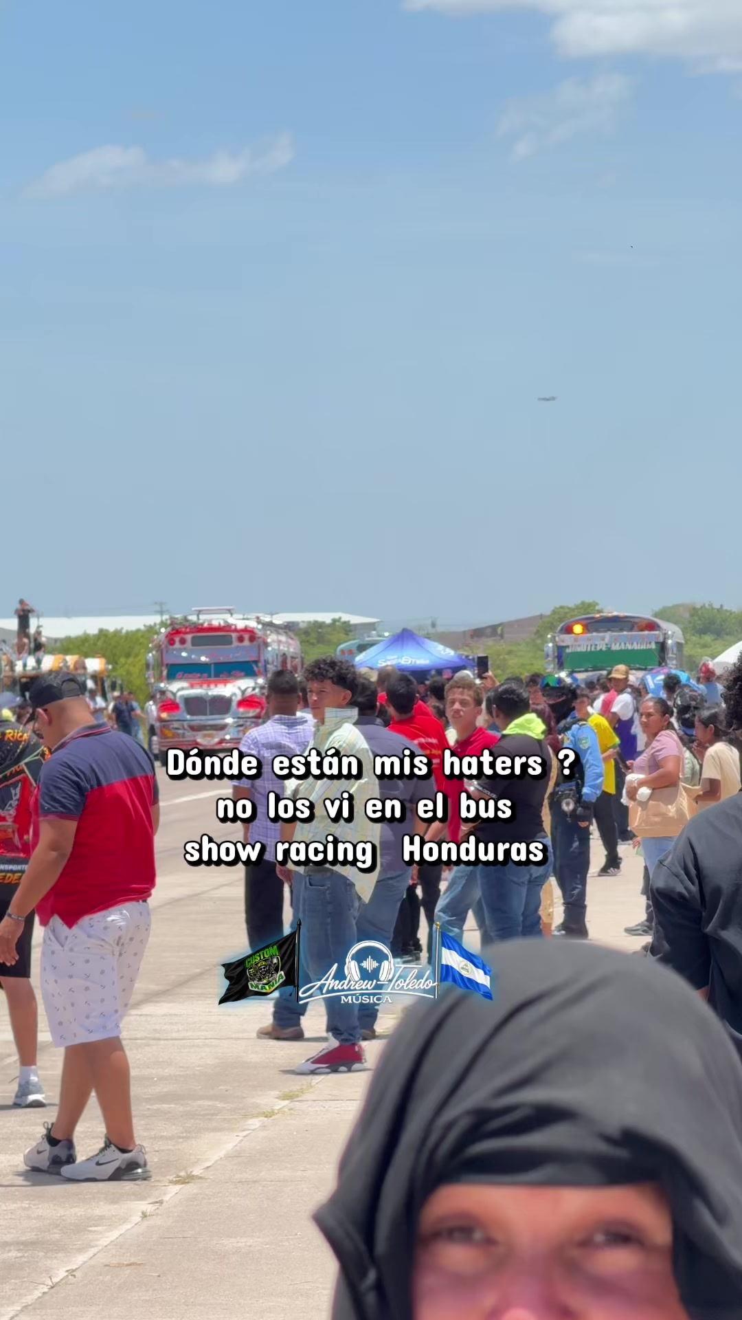 @ANDREW TOLEDO CR1S