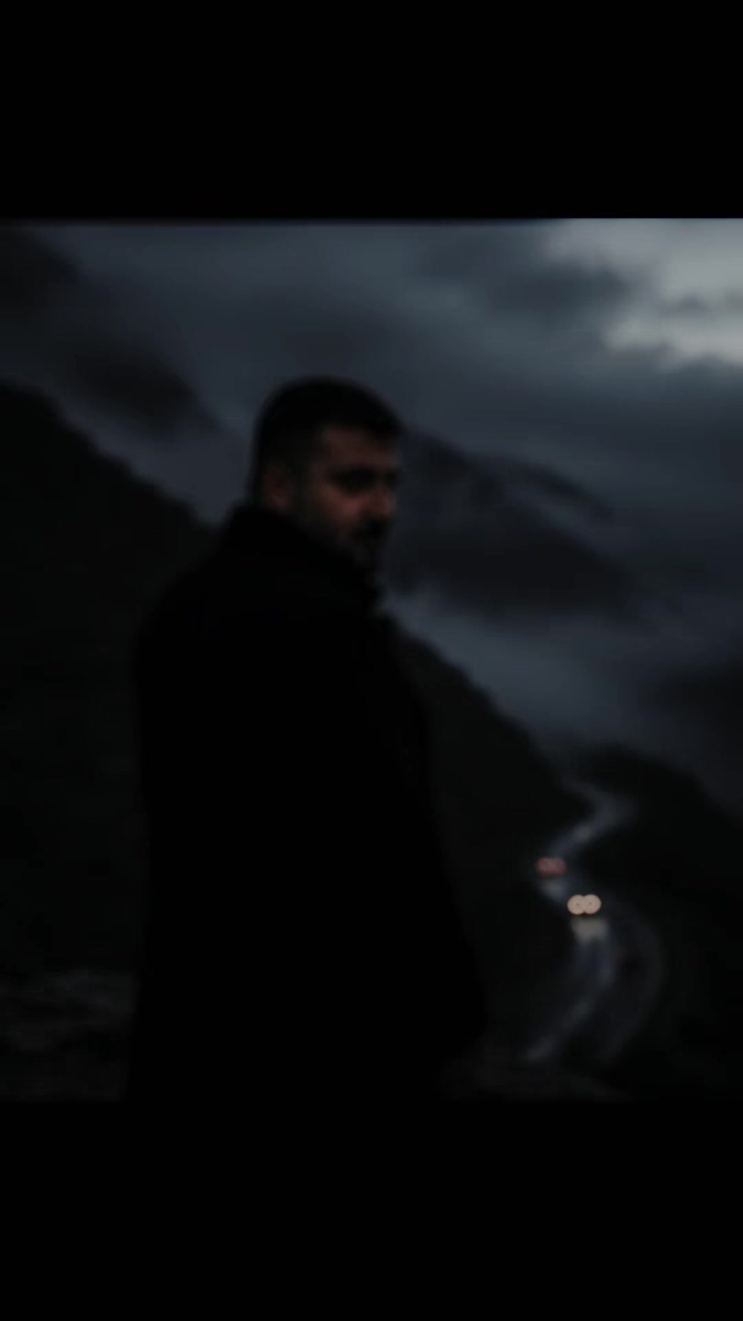 @bahtiyar Gümüş