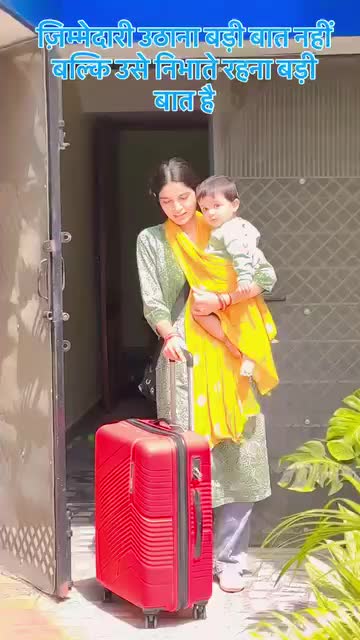 @Dipanshi
