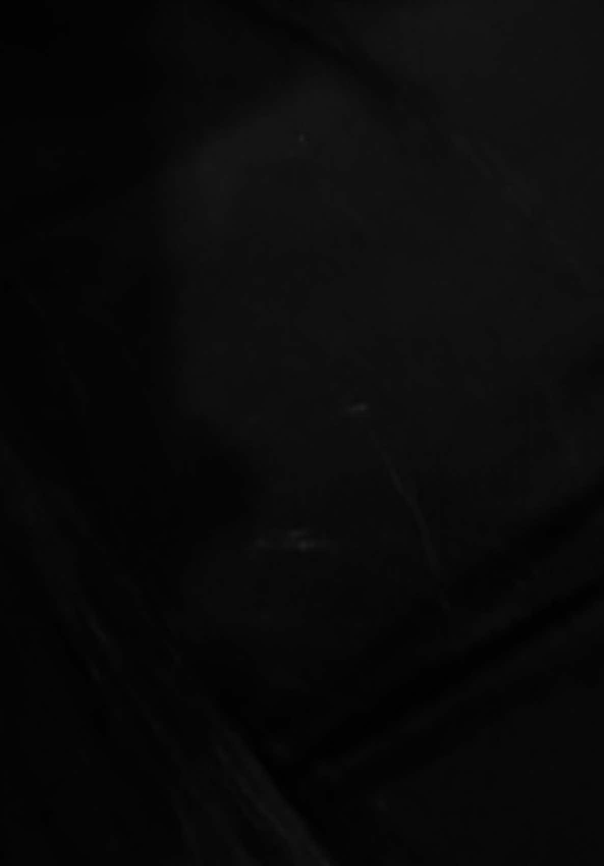 @𝒫𝒶𝓊𝓁𝒾 𝑀𝑜𝓇𝒶𝓁𝑒𝓈.