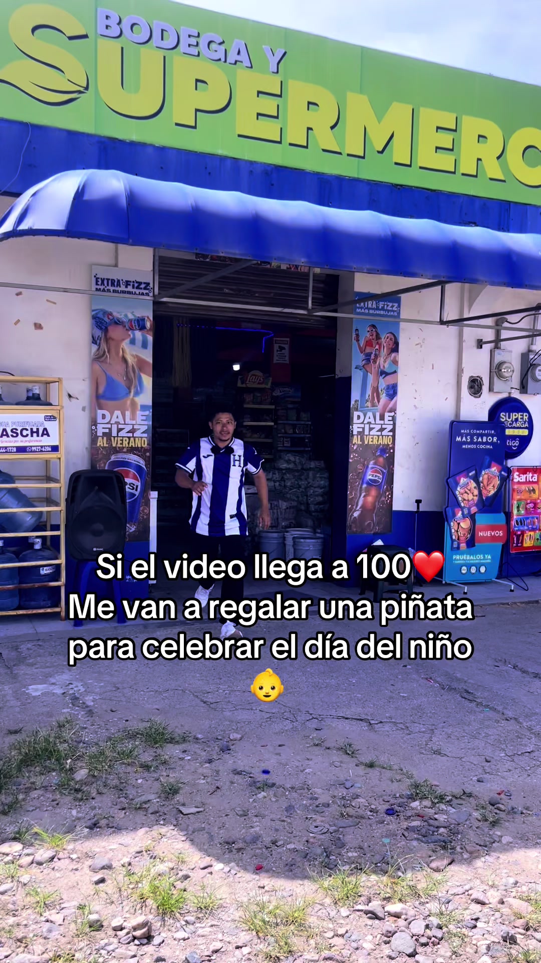 @El Teyo Therians🦓🛡️🐼🌙