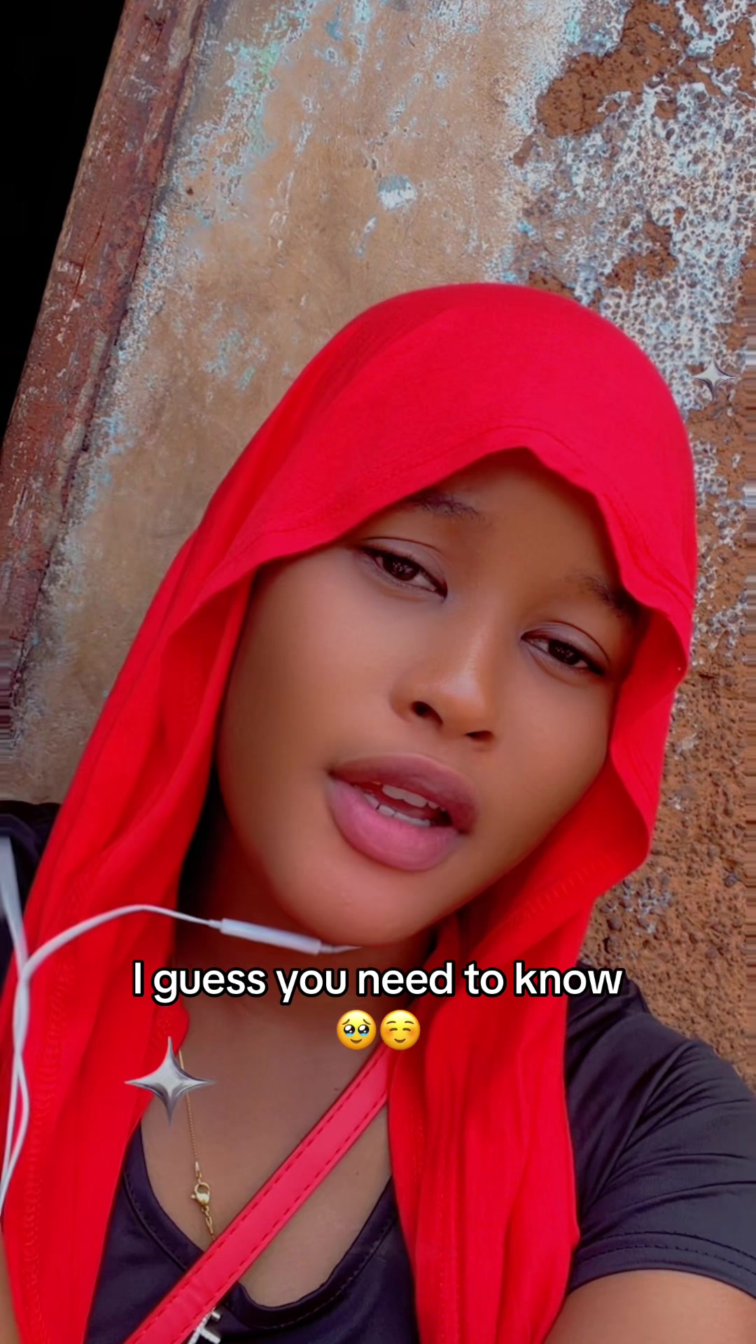 @MARIAM ❤️🦋TUNTEEYA🫂✅