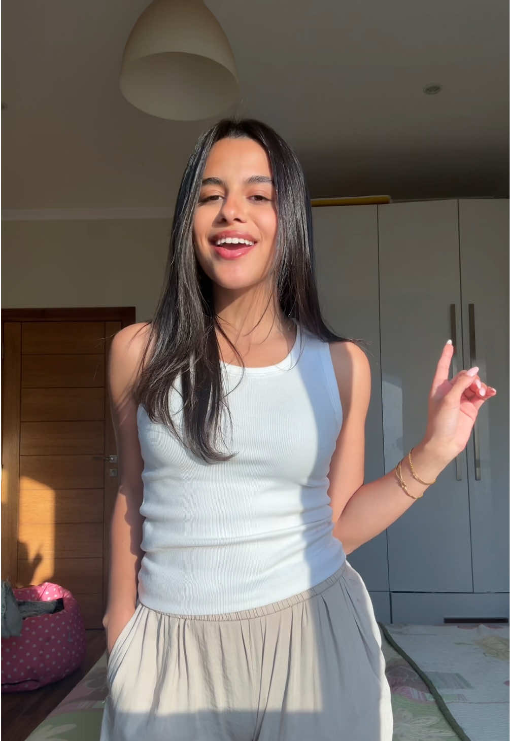 @Kenzyy.Kenawyyy