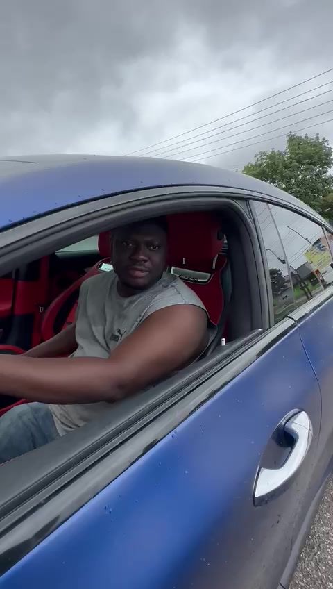 @Nana Osei