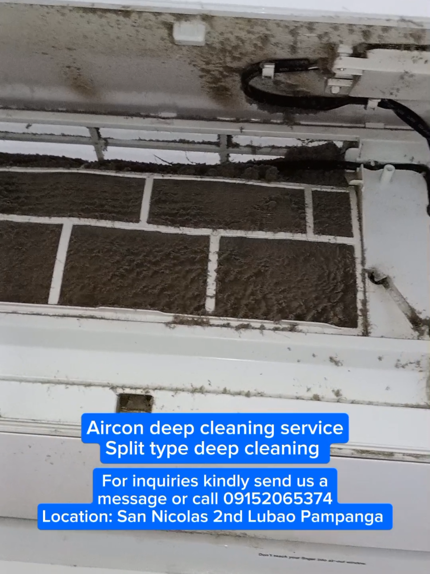 @MR CLEANING AND MAINTENANCE