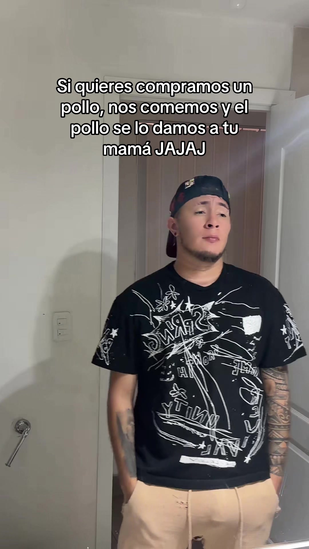 @adonhys