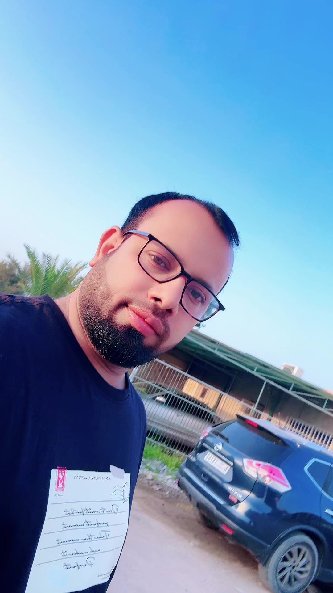 @Simply person 🧍