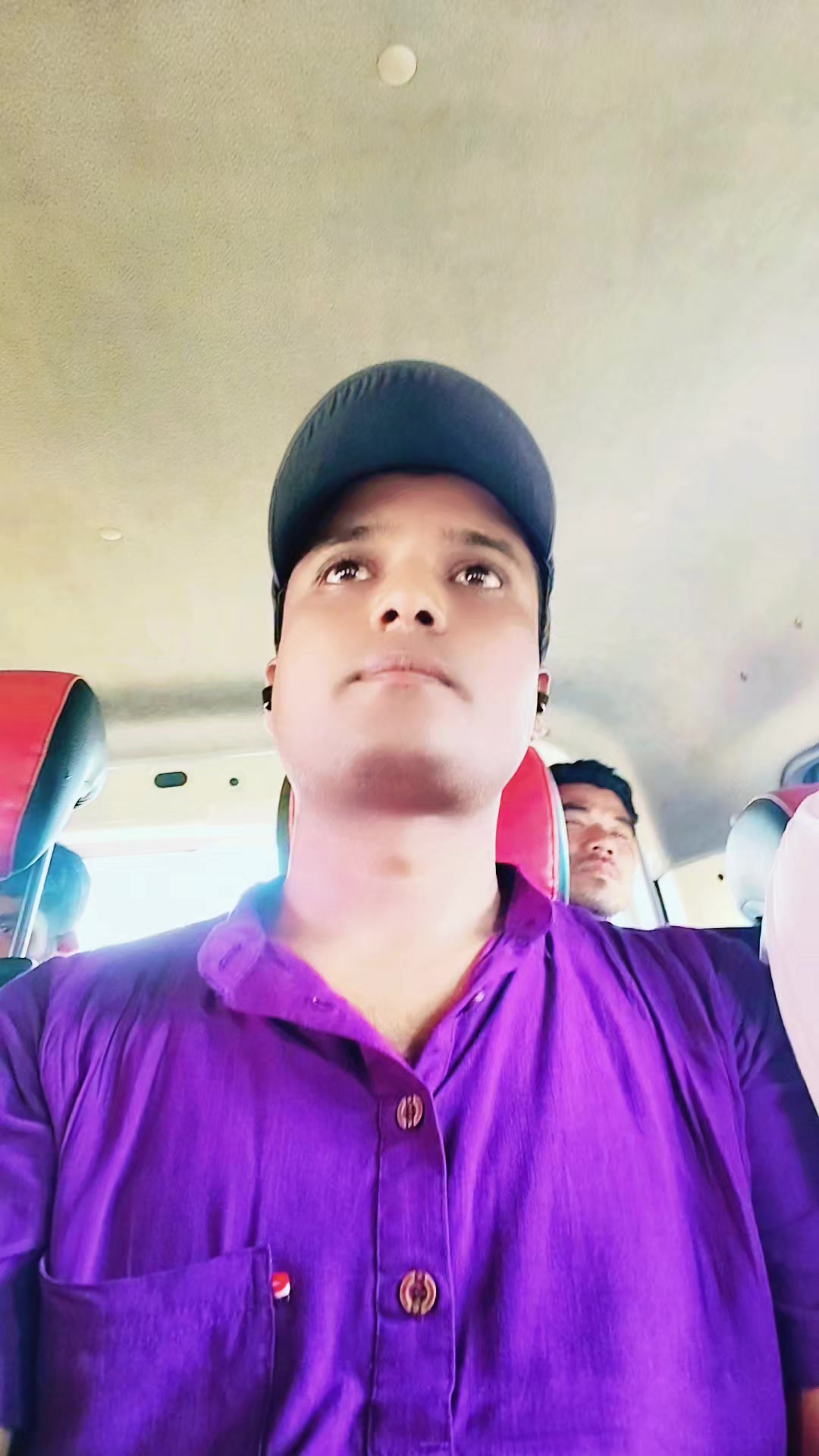 @ashok yadav