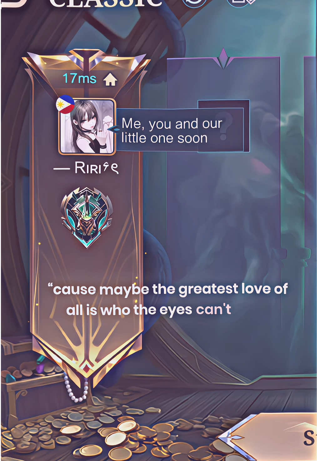 @&mdash; Rɪʀɪ۶ৎ