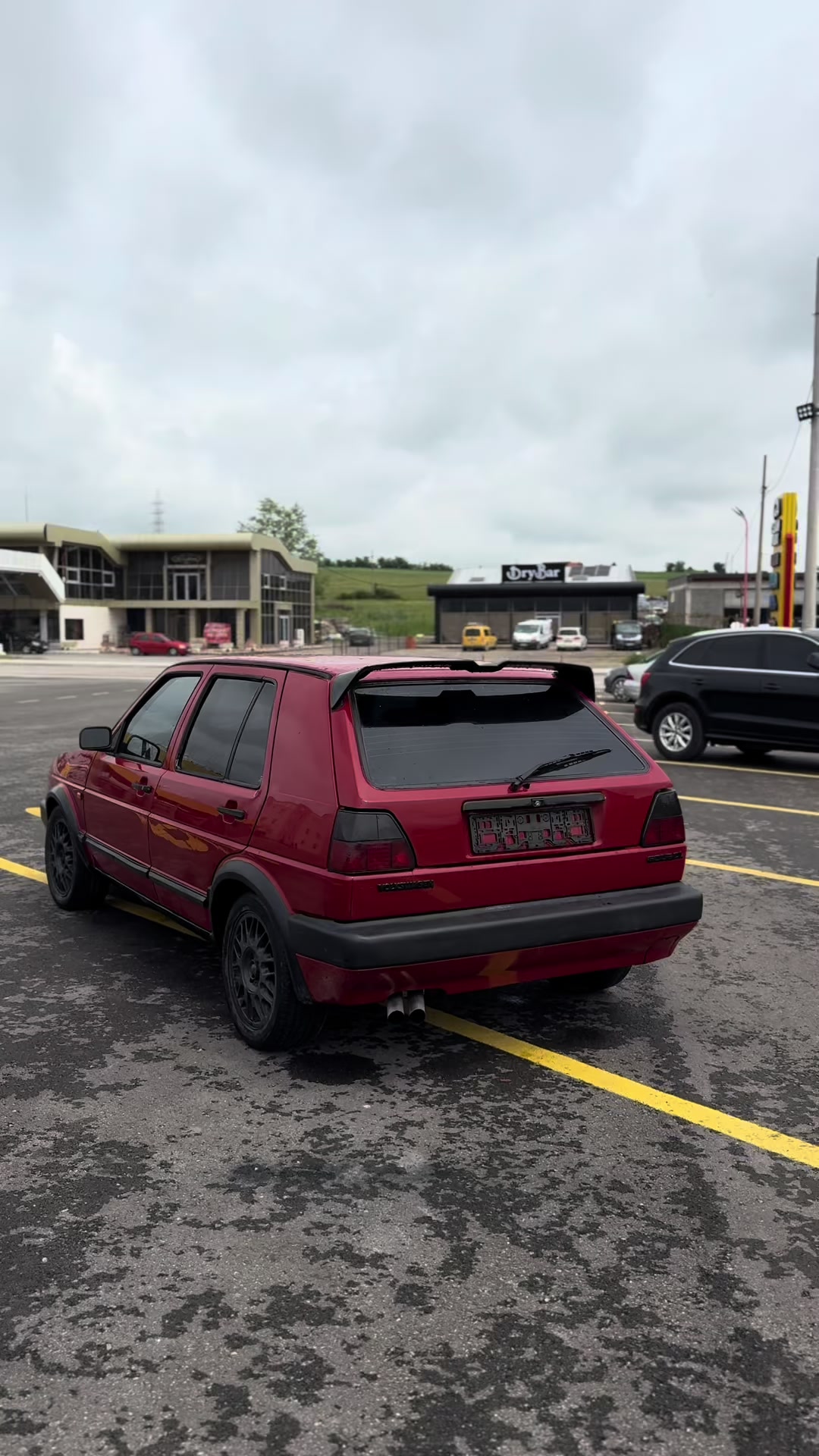 @Albert.Mk2