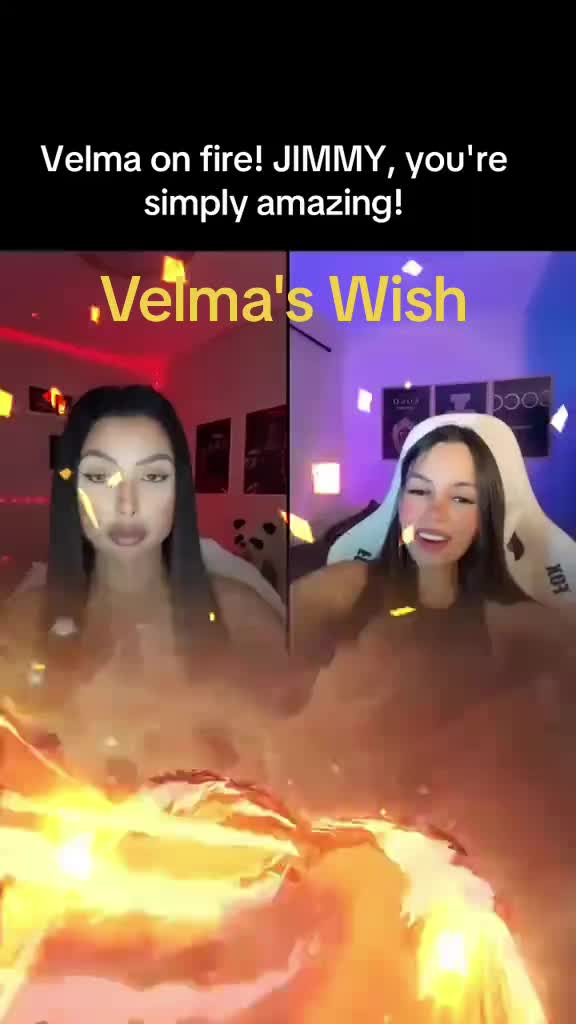 @JimmyRexx