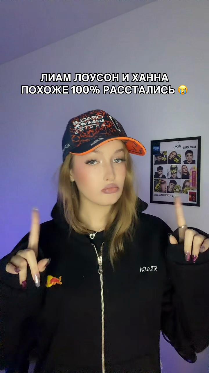 @imzotovaa
