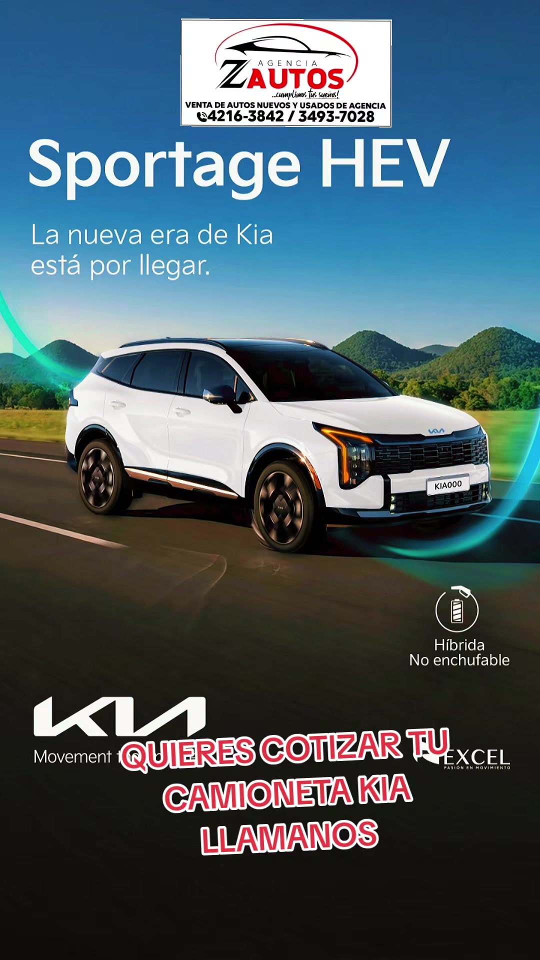@Agencia Zautos