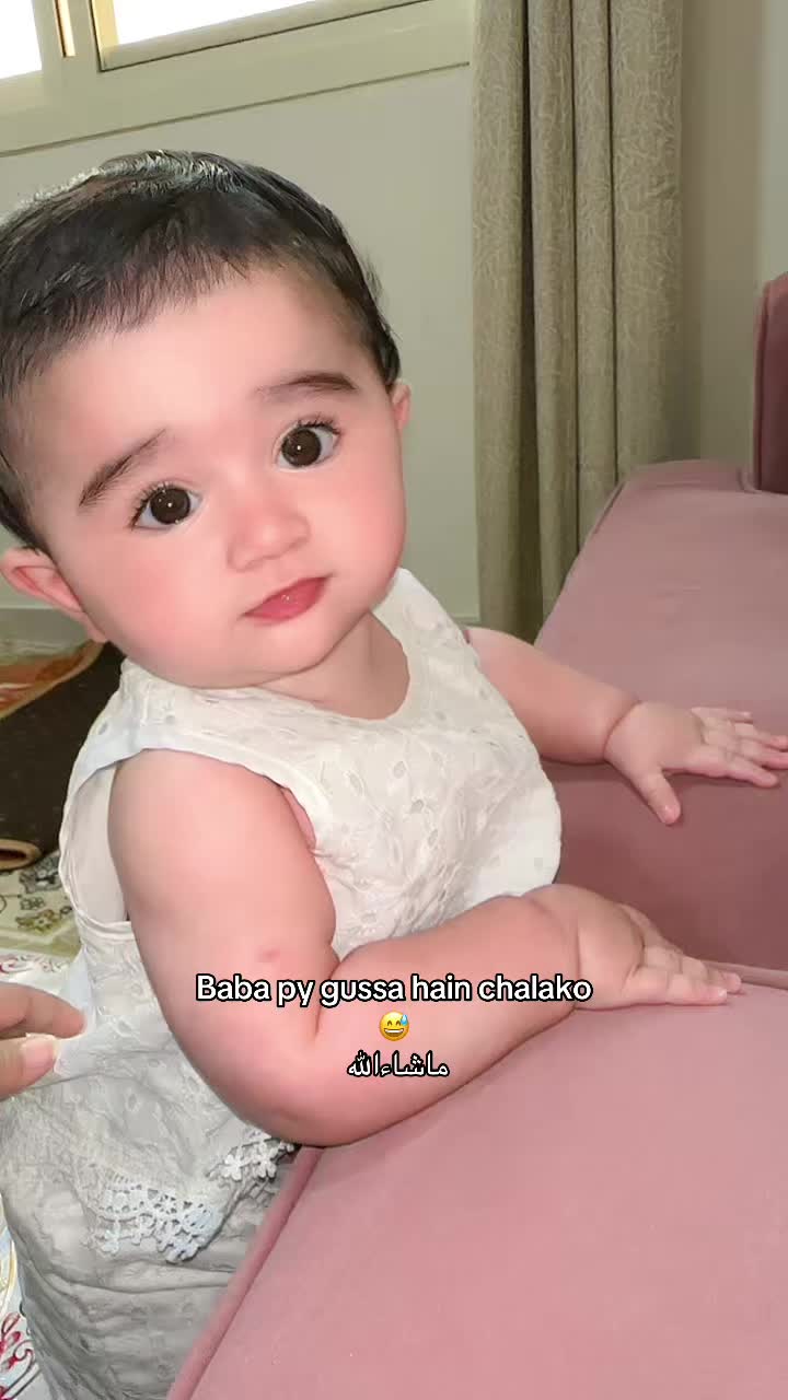 @🦋Mehrimah _khan🦋