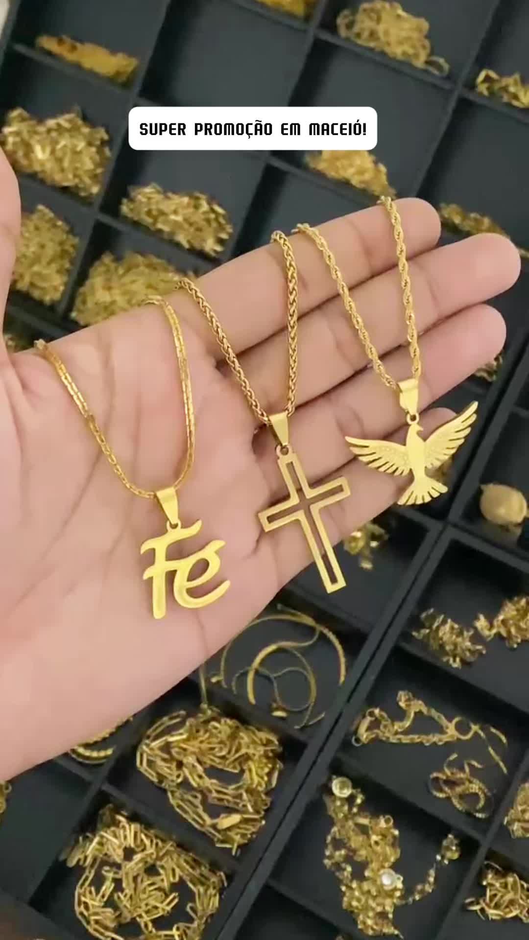 @4ejoias