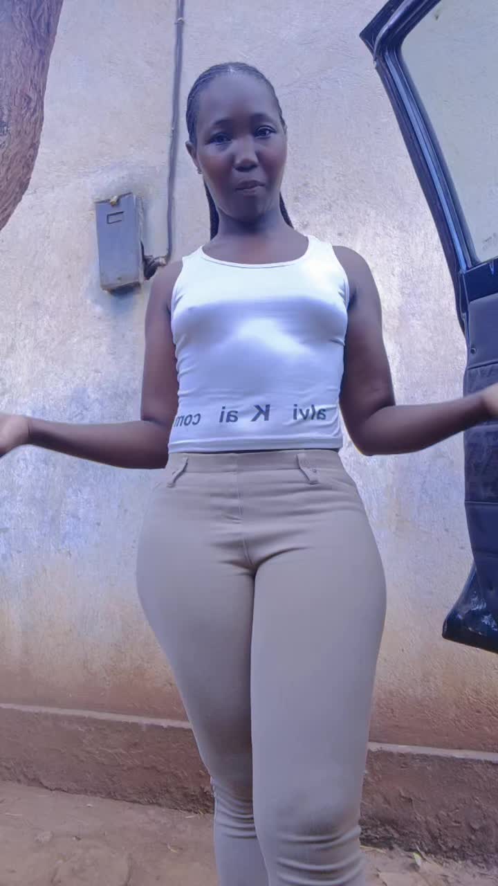 @TASHASHUK❣️