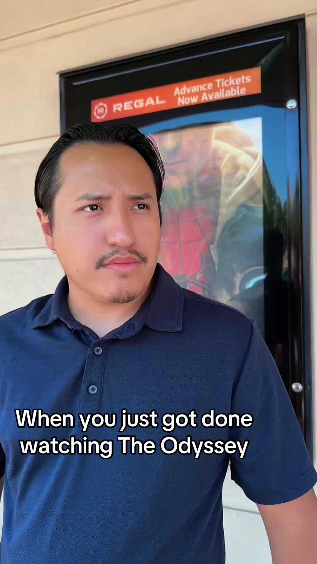 @Ethan DeHoyos