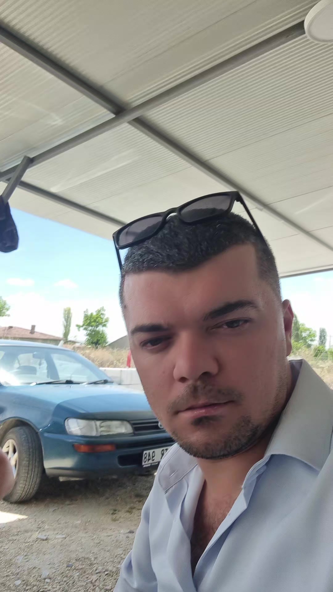 @Mehmet