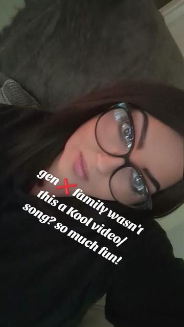 @BeeJayallday❌