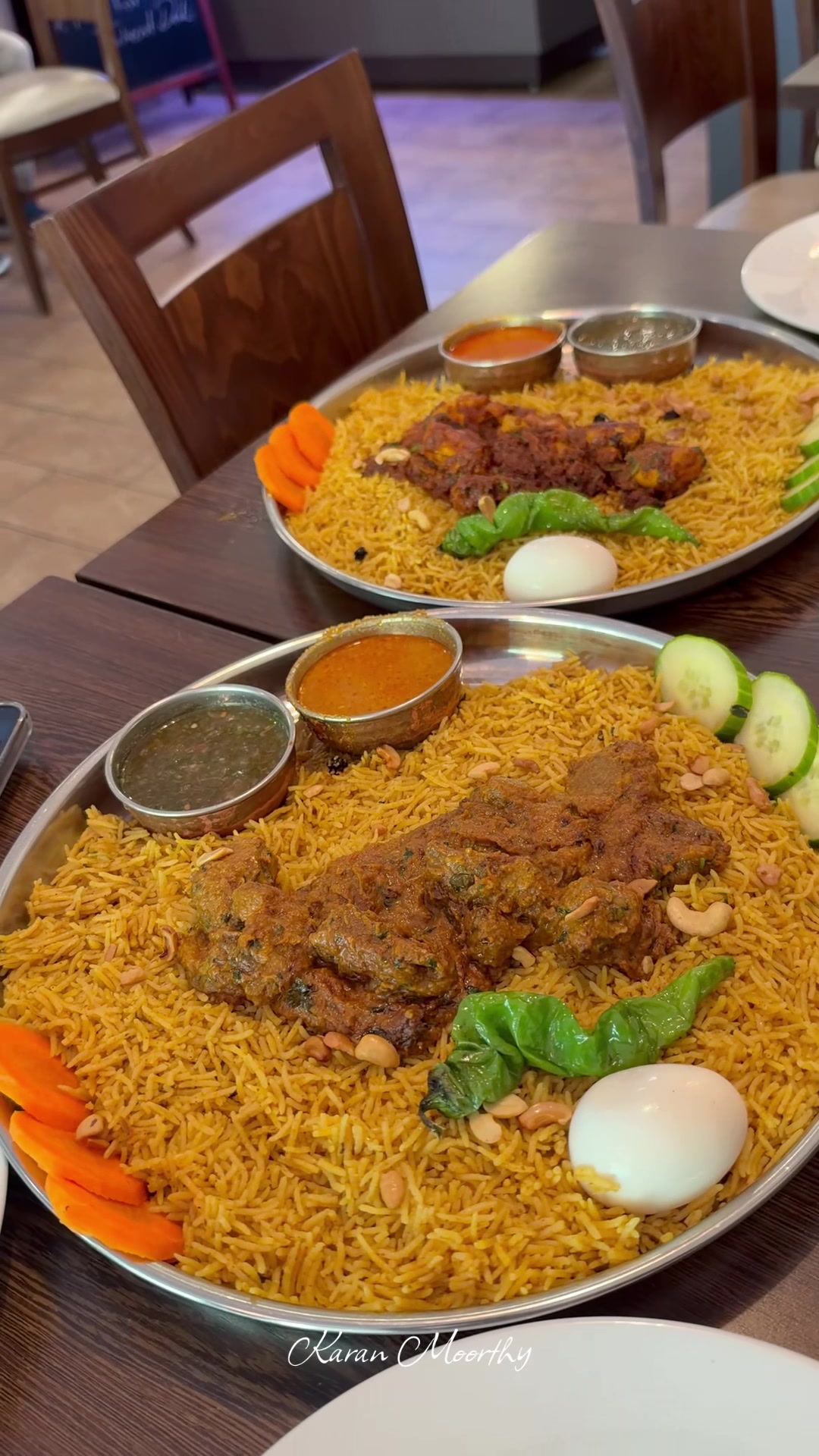 @இராவண தேசத்து இளவரசன்