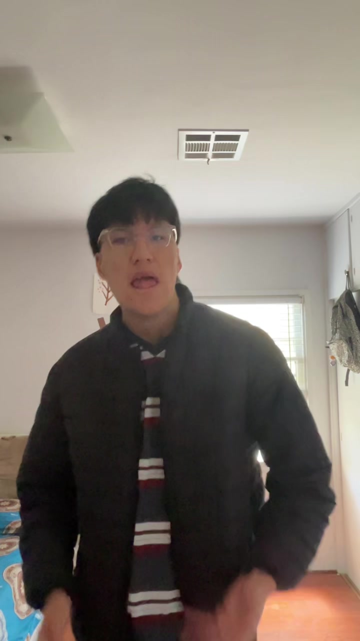 @JadenHomie67