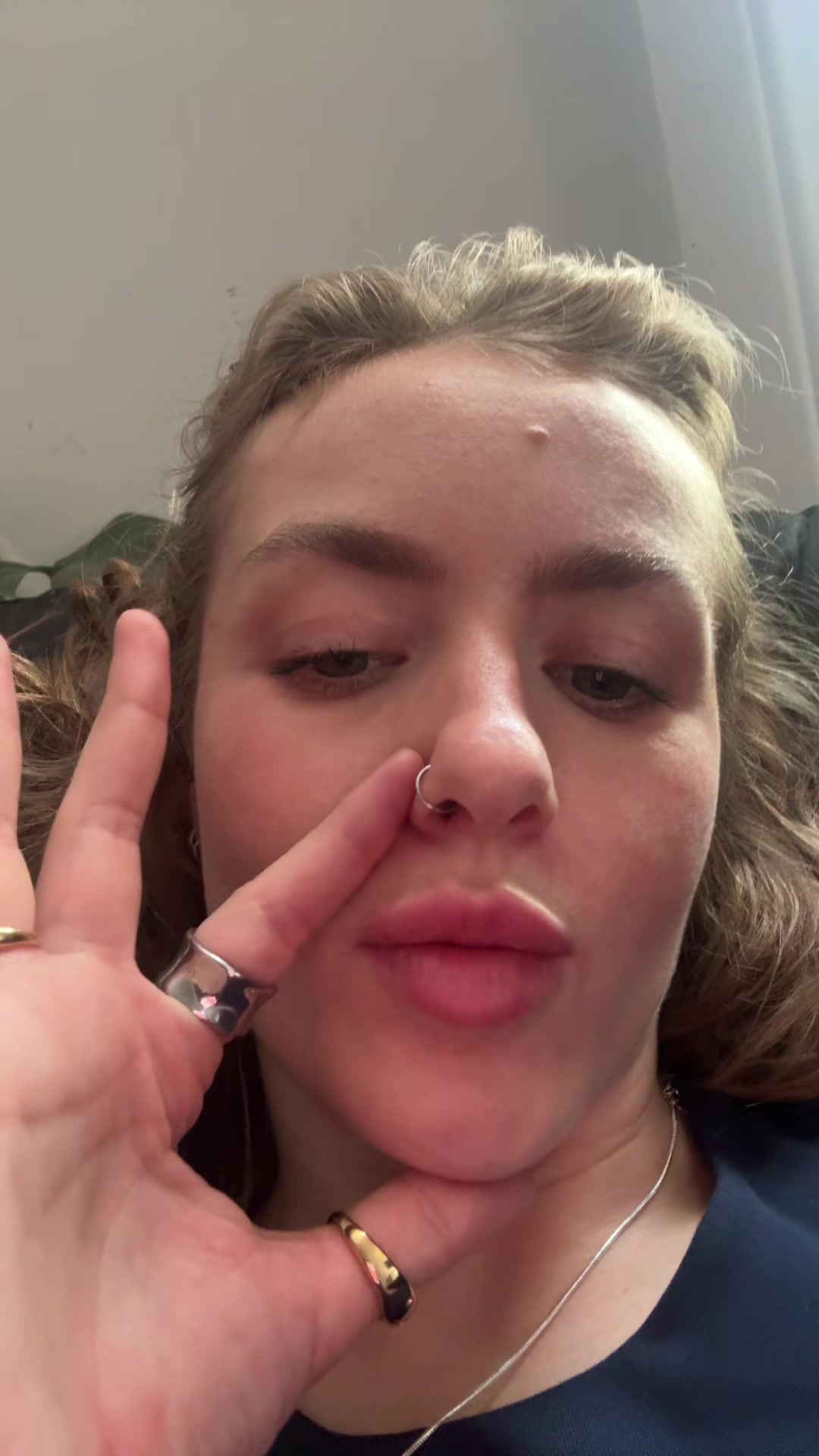 @Kiki