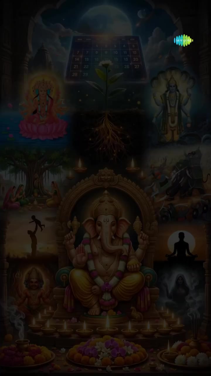 @Aman kumar