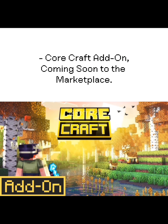 @Refritt