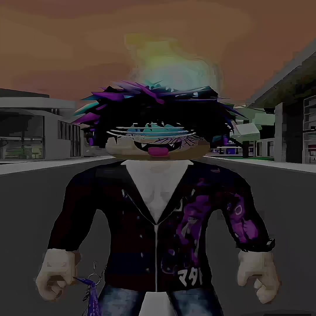 @𝐘𝐑𝐃𝐗𝟕𝟕