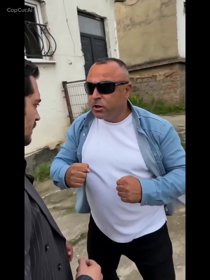 @İbo Aloğlu