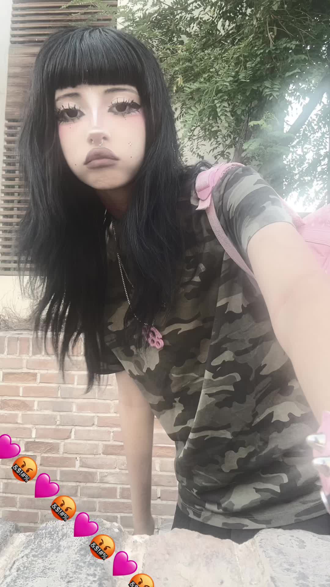 @Cottoncandy