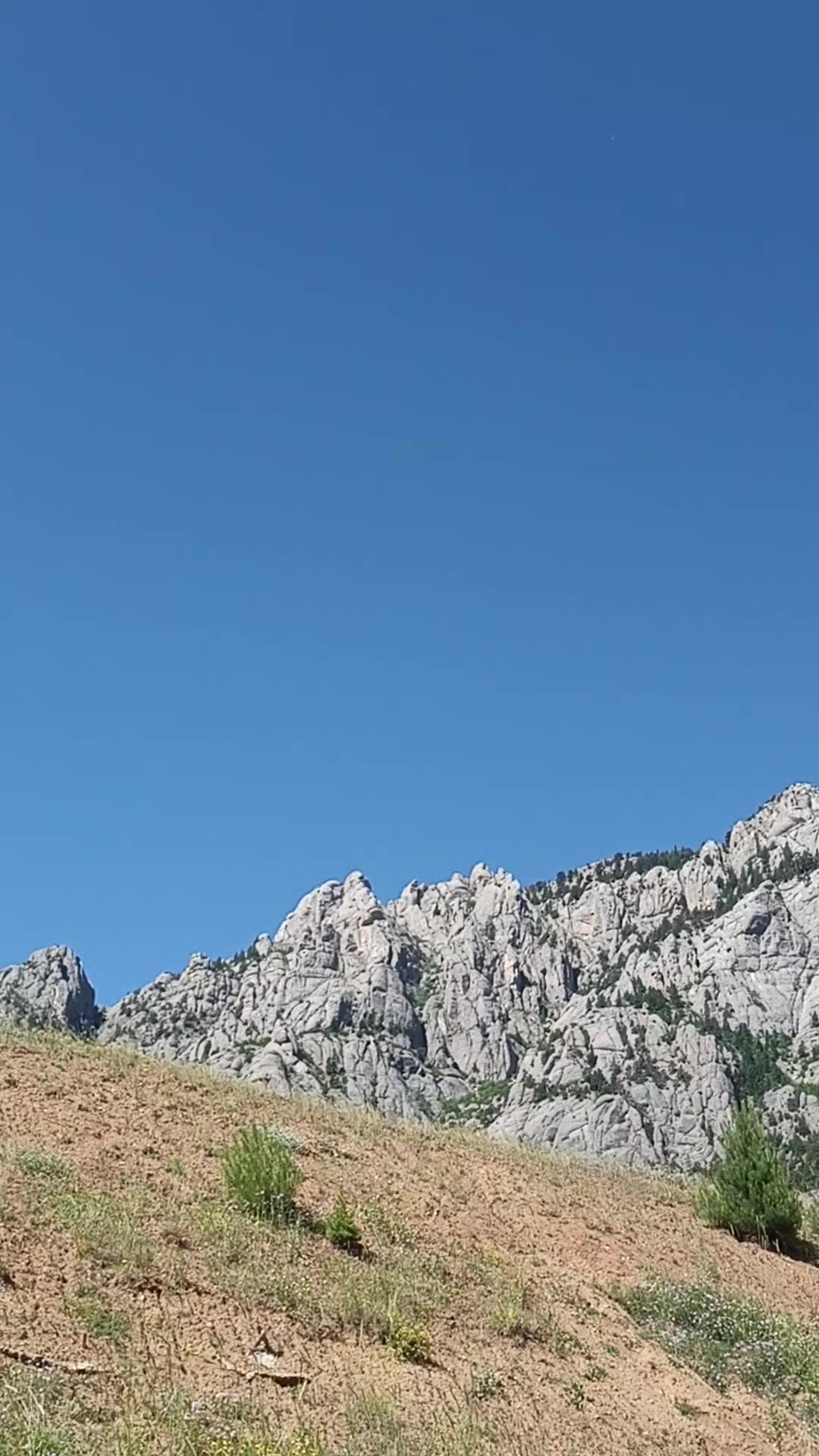 @Emrah Çevlik