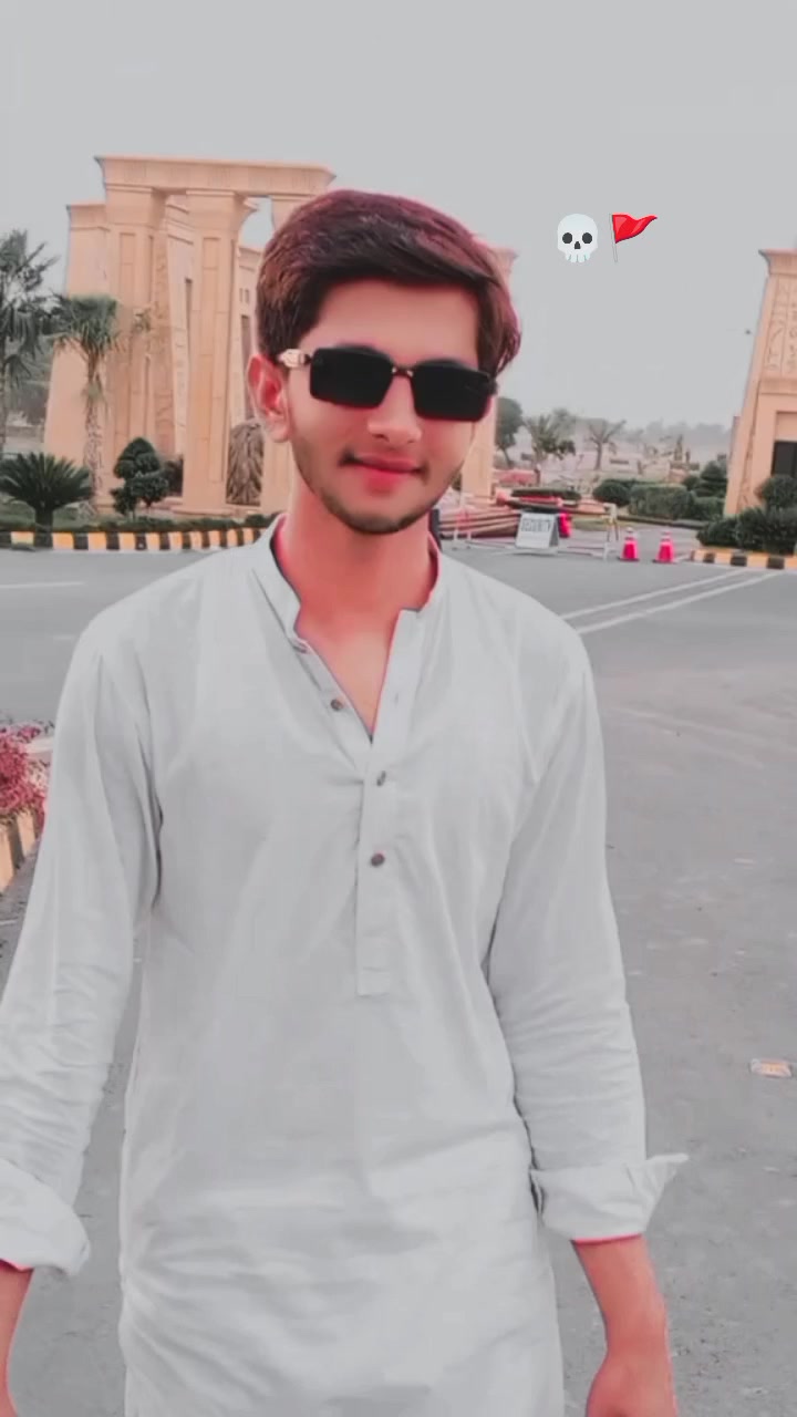 @Hamza JuTT