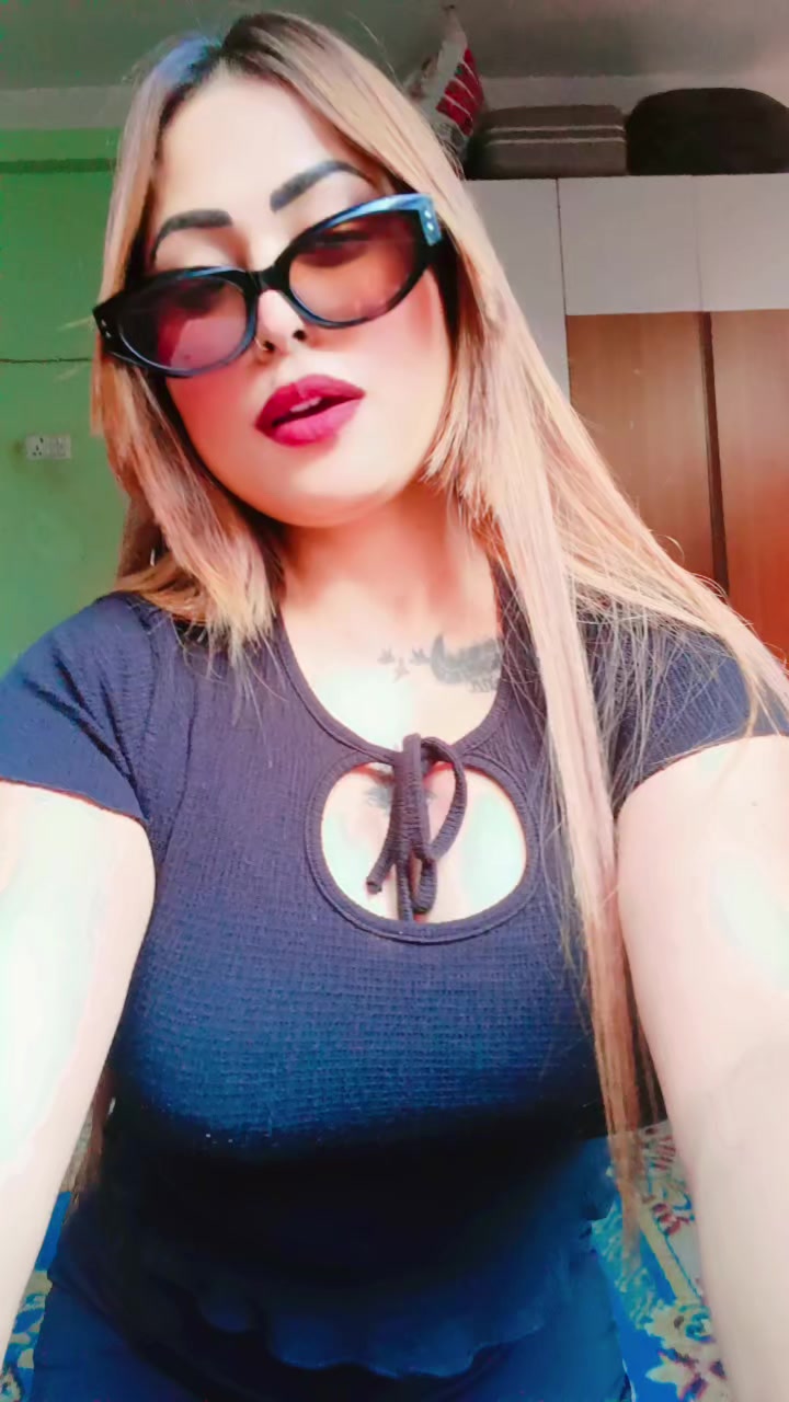 @ranjanaraut130