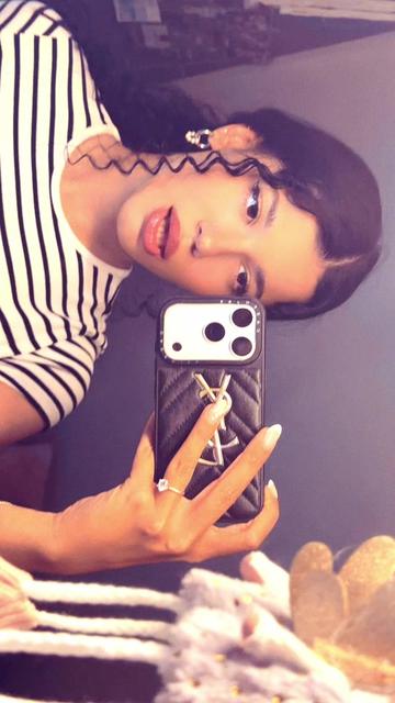@meriam.dvic