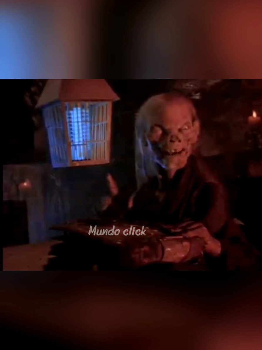 @MundoClick