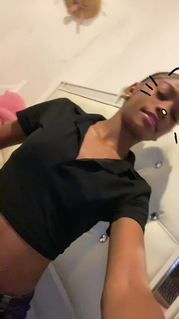 @tu_loca 🧸