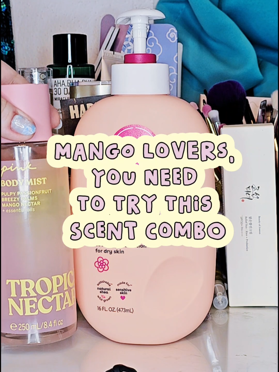 @💖shelby✨️reviews✨️life💖
