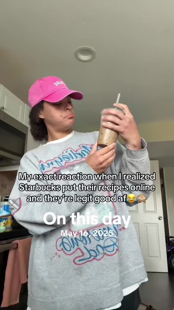 @Madisynn