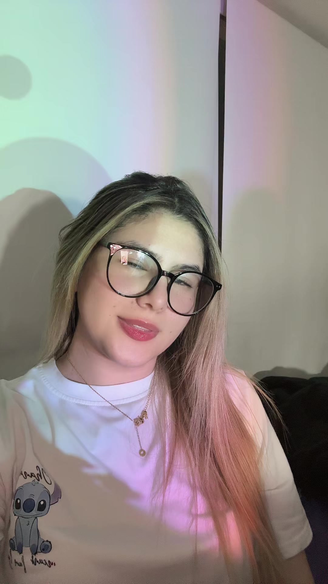 @Richbell👑♥️🧸